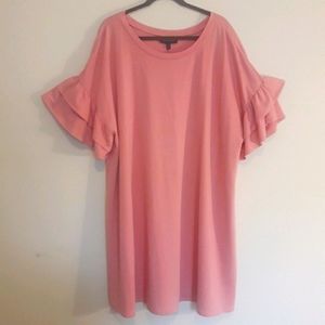 Lane bryant Women's dress